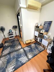 Blk 621 Jurong West Street 65 (Jurong West), HDB 4 Rooms #530060731